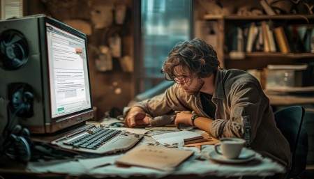 CRM软件下载安装包获取方式