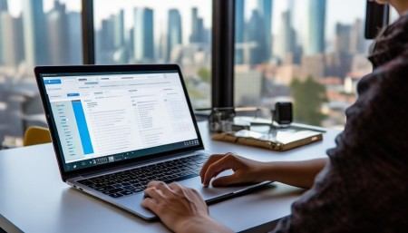 CRM软件下载安装包获取方式