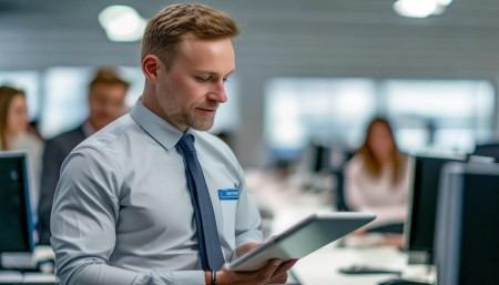 CRM软件下载安装包获取方式