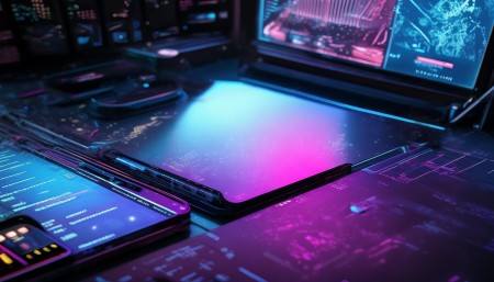 CRM软件下载安装包获取方式