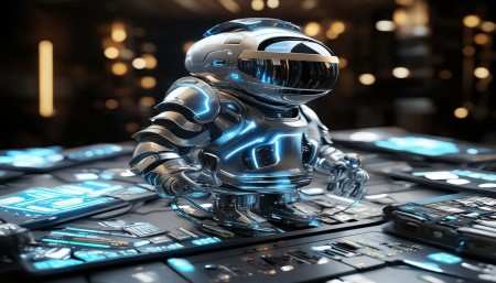 CRM系统的子系统构成与集成方式