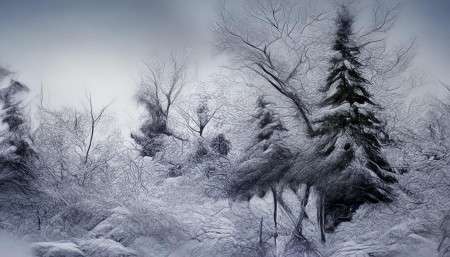 CRM系统的子系统构成与集成方式