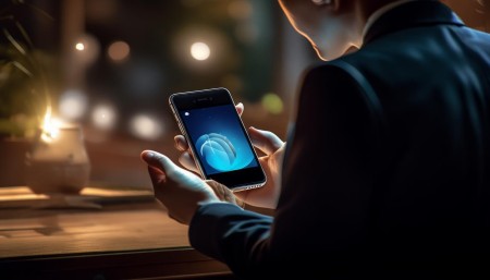 CRM系统的子系统构成与集成方式