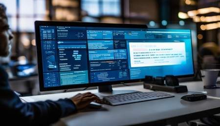 CRM系统的子系统构成与集成方式