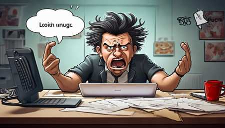 CRM系统登录入口（账号密码／扫码登录）