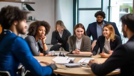 CRM系统登录入口（账号密码／扫码登录）