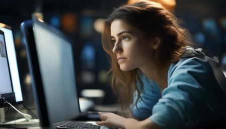 CRM系统登录入口（账号密码／扫码登录）