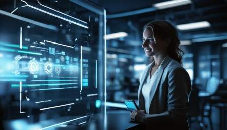 CRM系统登录入口（账号密码／扫码登录）