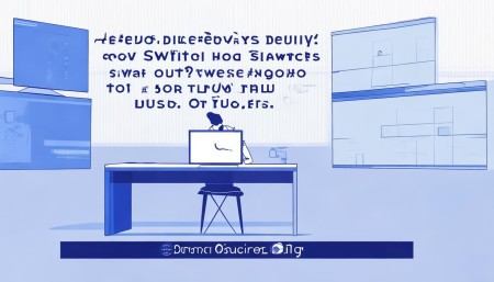 CRM系统登录入口（账号密码／扫码登录）