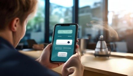 CRM系统登录入口（账号密码／扫码登录）