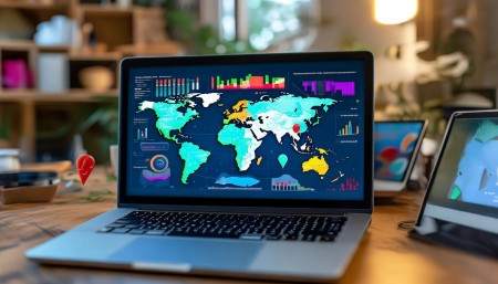 CRM是什么类型的软件？功能定位解析