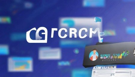 CRM是什么类型的软件？功能定位解析