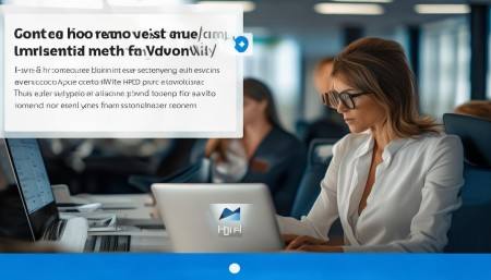 CRM客户管理系统登录操作指南 CRM客户管理系统登录操作指南