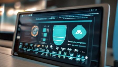 CRM客户管理系统登录操作指南 CRM客户管理系统登录操作指南