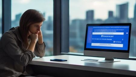 CRM客户管理系统登录操作指南 CRM客户管理系统登录操作指南