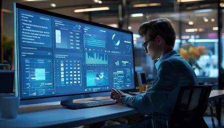CRM客户管理系统登录操作指南 CRM客户管理系统登录操作指南