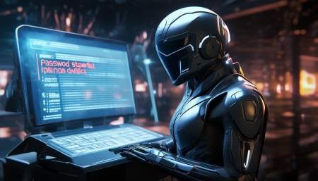 CRM客户管理系统登录页面说明 CRM客户管理系统登录页面说明