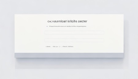 CRM客户管理系统登录页面说明 CRM客户管理系统登录页面说明