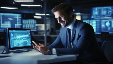 CRM客户管理系统登录页面说明 CRM客户管理系统登录页面说明