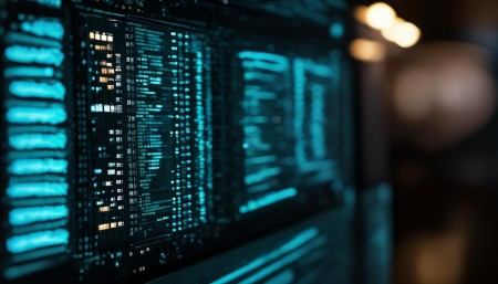 CRM客户管理系统登录页面说明 CRM客户管理系统登录页面说明