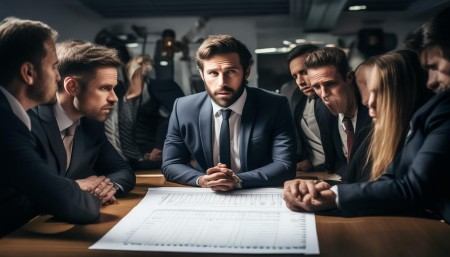 CRM系统实施费用构成与预算建议 CRM系统实施费用构成与预算建议