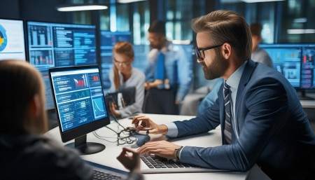 CRM系统实施费用构成与预算建议 CRM系统实施费用构成与预算建议