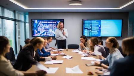 CRM系统实施费用构成与预算建议 CRM系统实施费用构成与预算建议