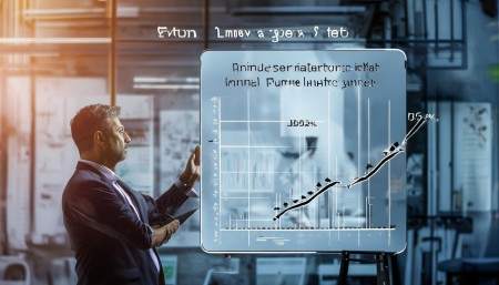 CRM系统实施费用构成与预算建议 CRM系统实施费用构成与预算建议