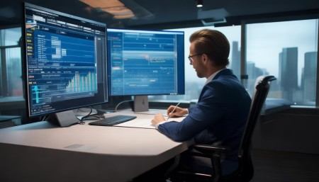 CRM系统实施费用构成与预算建议 CRM系统实施费用构成与预算建议