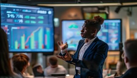 CRM系统实施费用构成与预算建议 CRM系统实施费用构成与预算建议