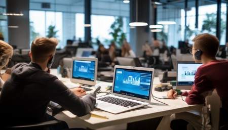 CRM系统设计原则与用户体验优化