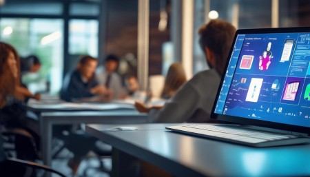 CRM系统设计原则与用户体验优化