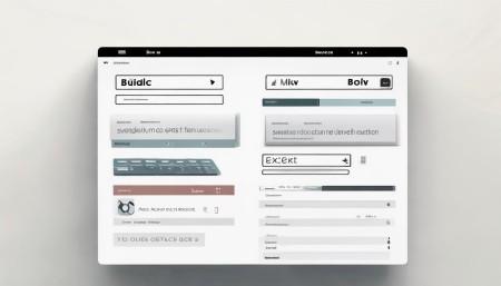 CRM系统设计原则与用户体验优化
