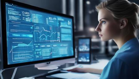 CRM系统设计原则与用户体验优化