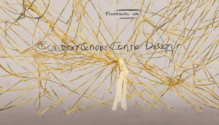 CRM系统设计原则与用户体验优化