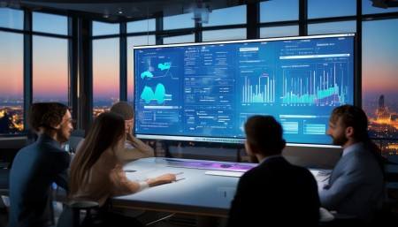 CRM系统多少钱?2025年价格区间与影响因素 CRM系统多少钱?2025年价格区间与影响因素