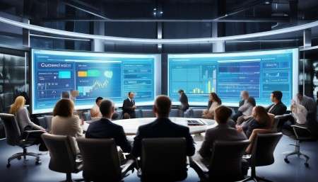 CRM系统多少钱?2025年价格区间与影响因素 CRM系统多少钱?2025年价格区间与影响因素