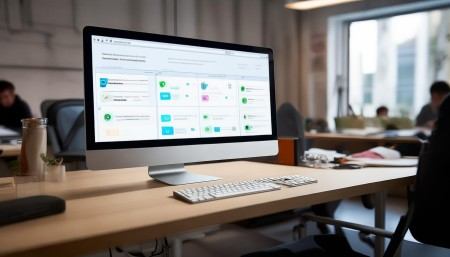 CRM系统多少钱?2025年价格区间与影响因素 CRM系统多少钱?2025年价格区间与影响因素