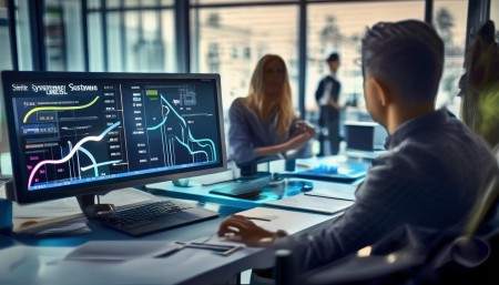 CRM系统多少钱?2025年价格区间与影响因素 CRM系统多少钱?2025年价格区间与影响因素