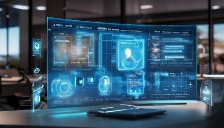 CRM系统多少钱?2025年价格区间与影响因素 CRM系统多少钱?2025年价格区间与影响因素