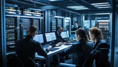 CRM系统多少钱?2025年价格区间与影响因素 CRM系统多少钱?2025年价格区间与影响因素