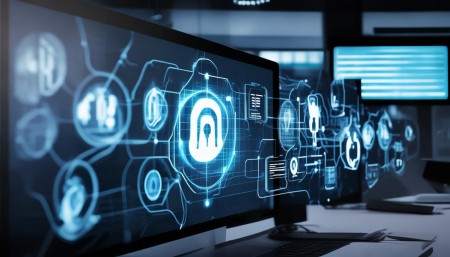 CRM系统多少钱?2025年价格区间与影响因素 CRM系统多少钱?2025年价格区间与影响因素