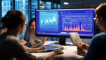 CRM系统开发流程与技术架构