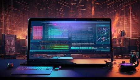 CRM系统开发流程与技术架构