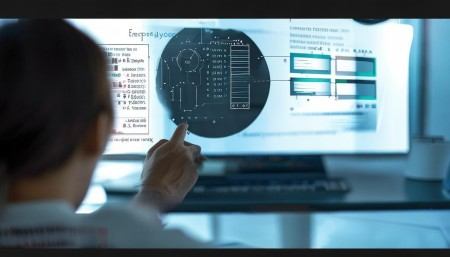 CRM系统开发流程与技术架构