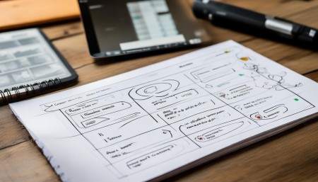CRM系统开发流程与技术架构