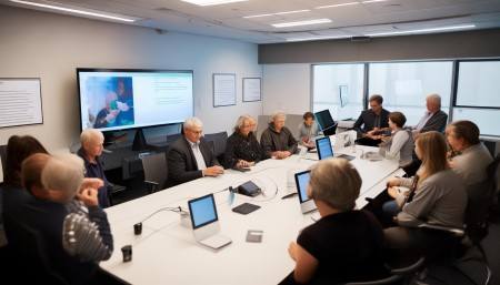 CRM系统开发流程与技术架构