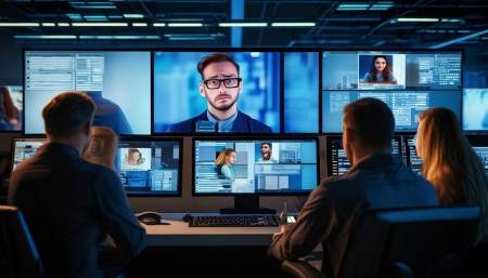 CRM系统开发流程与技术架构