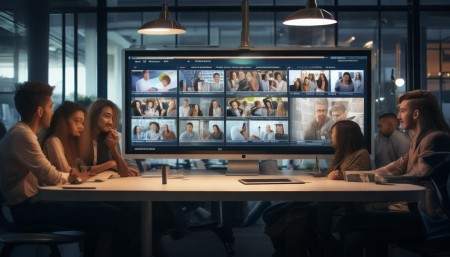 CRM系统使用与实施培训课程