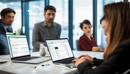 CRM系统使用与实施培训课程